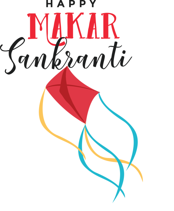 Transparent Makar Sankranti Logo Diagram Meter for Happy Makar Sankranti for Makar Sankranti