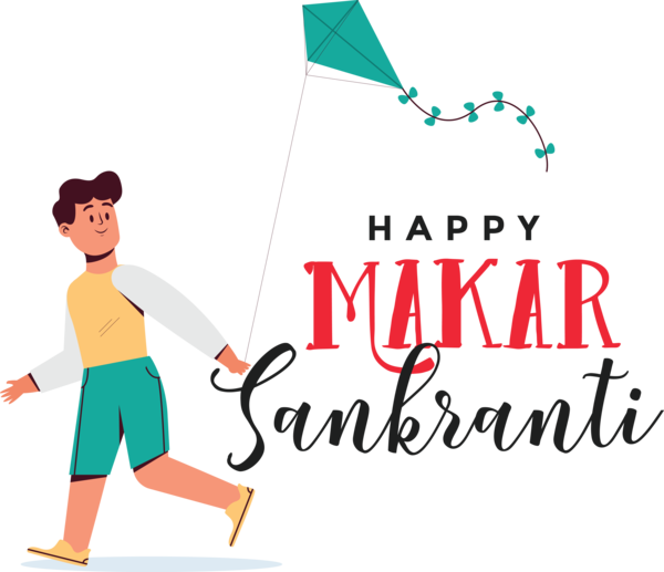 Transparent Makar Sankranti Makar Sankranti Bhogi Maghi for Happy Makar Sankranti for Makar Sankranti