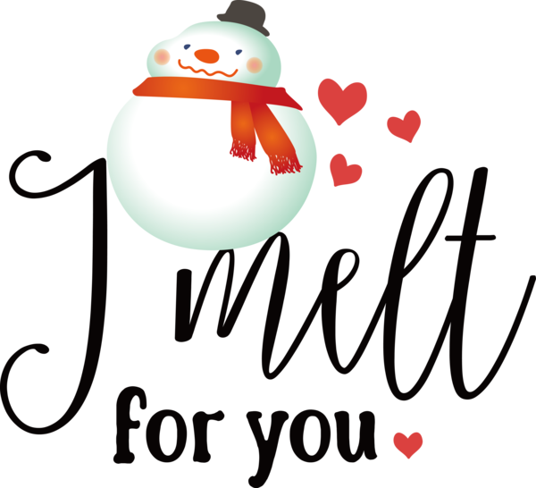 Transparent Christmas Christmas ornament Logo Christmas Day for Snowman for Christmas
