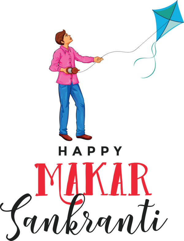 Transparent Makar Sankranti Makar Sankranti Maghi Bhogi for Happy Makar Sankranti for Makar Sankranti