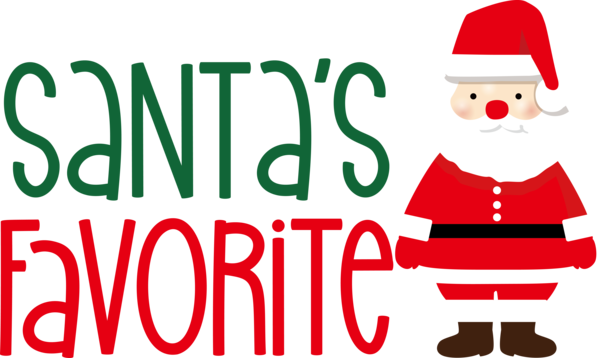 Transparent Christmas Reindeer Santa Claus Ded Moroz for Santa for Christmas