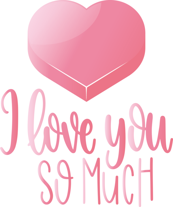 Transparent Valentine's Day Logo Font Valentine's Day for Valentines Day Quotes for Valentines Day