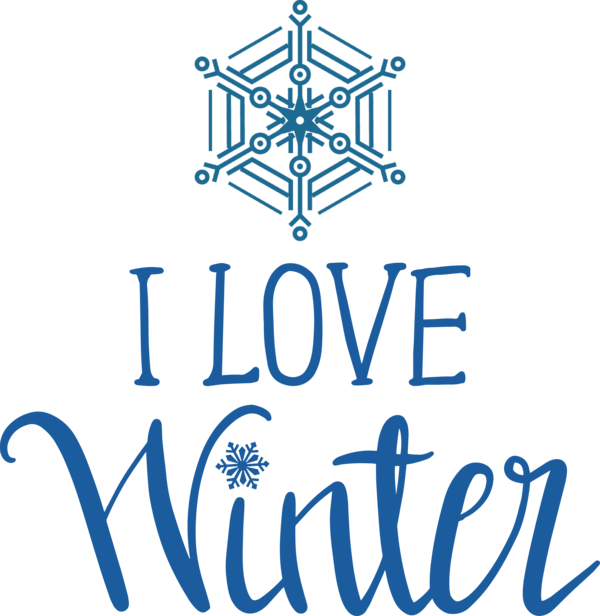 Transparent Christmas Logo Design Diagram for Hello Winter for Christmas