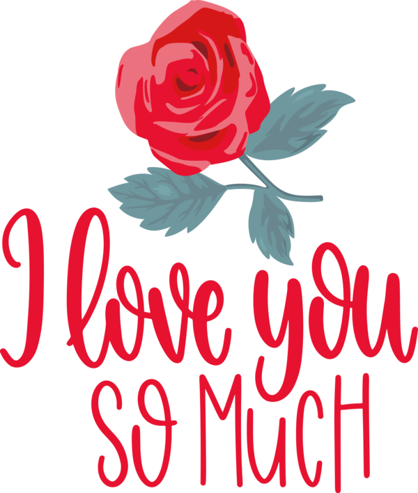 Transparent Valentine's Day Floral design Garden roses Cut flowers for Valentines Day Quotes for Valentines Day