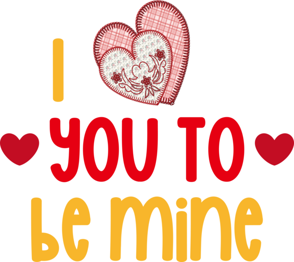 Transparent Valentine's Day Logo Drawing Valentine's Day for Valentines Day Quotes for Valentines Day