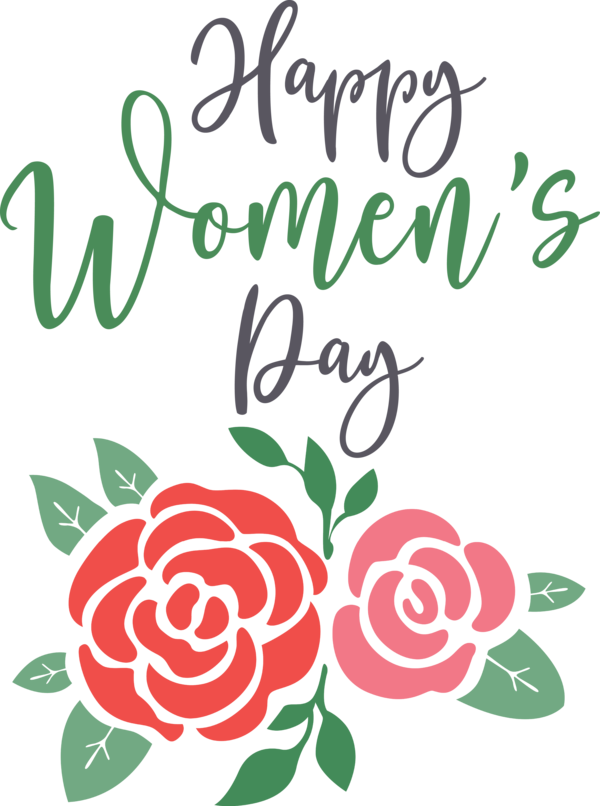 Transparent International Women's Day International Women's Day  International Workers' Day for Women's Day for International Womens Day