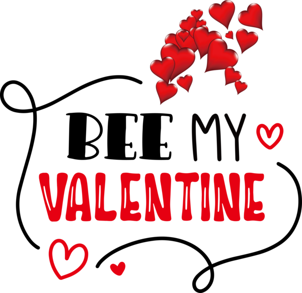 Transparent Valentine's Day Valentine's Day Broken heart Heart for Valentines Day Quotes for Valentines Day