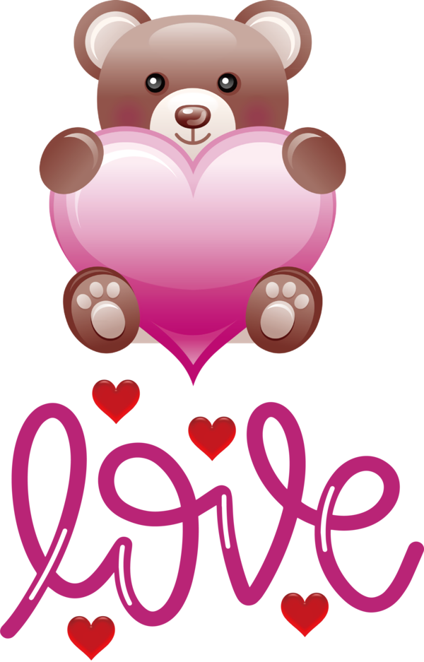 Transparent Valentine's Day Heart GIF Dia dos Namorados for Valentines Day Quotes for Valentines Day
