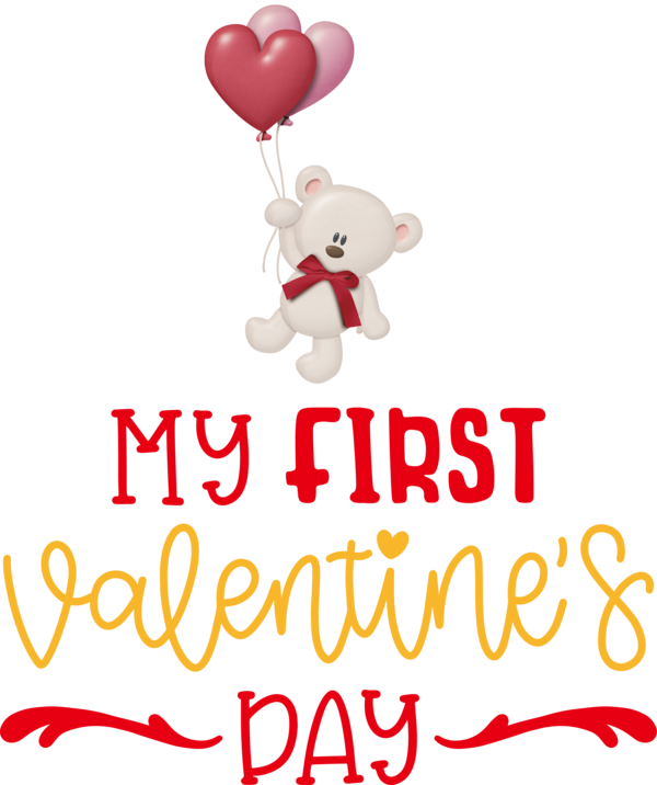Transparent Valentine's Day Balloon Gift Valentine's Day for Valentines Day Quotes for Valentines Day