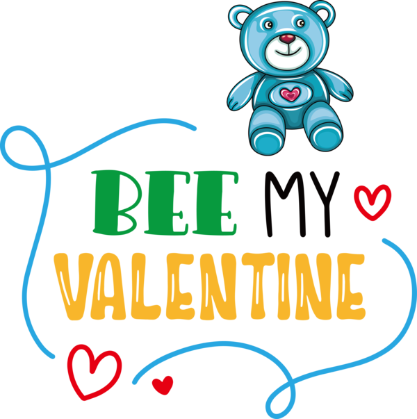 Transparent Valentine's Day Pixel art Cartoon Line art for Valentines Day Quotes for Valentines Day