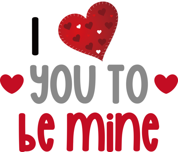 Transparent Valentine's Day Logo Valentine's Day Meter for Valentines Day Quotes for Valentines Day