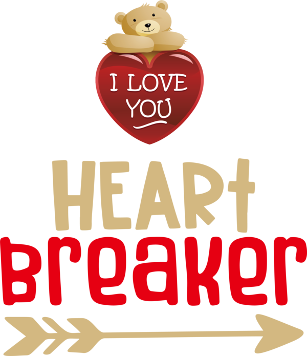 Transparent Valentine's Day Logo Meter Teddy bear for Valentines Day Quotes for Valentines Day