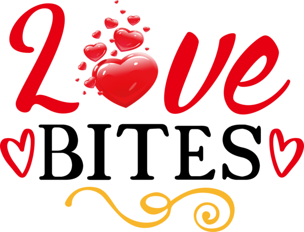 Transparent Valentine's Day Logo Valentine's Day Transparency for Valentines Day Quotes for Valentines Day