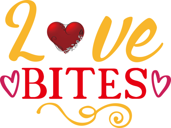 Transparent Valentine's Day Logo Valentine's Day Meter for Valentines Day Quotes for Valentines Day