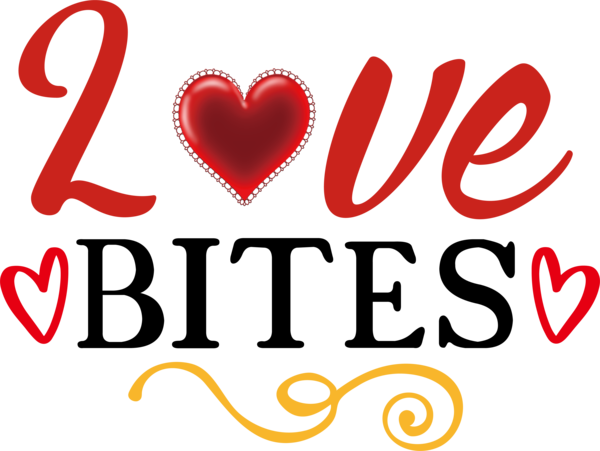 Transparent Valentine's Day Logo Valentine's Day Line for Valentines Day Quotes for Valentines Day