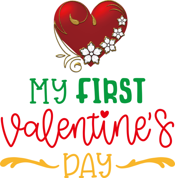 Transparent Valentine's Day Christmas Day Don't Stop Believin' Santa Claus for Valentines Day Quotes for Valentines Day