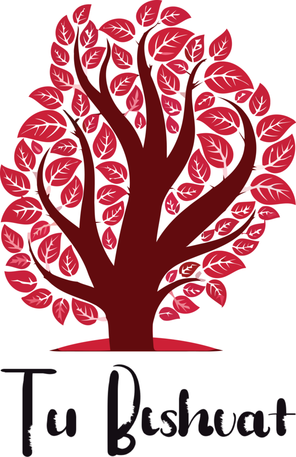 Transparent Tu Bishvat Leaf Visual arts Drawing for Tu Bishvat Tree for Tu Bishvat