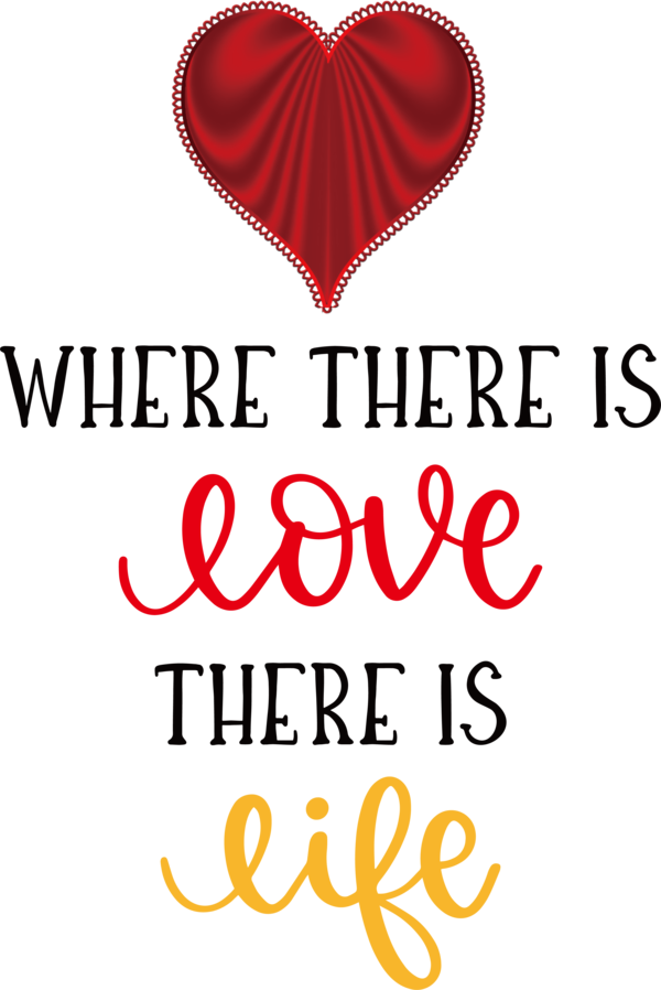 Transparent Valentine's Day Valentine's Day Logo Meter for Valentines Day Quotes for Valentines Day