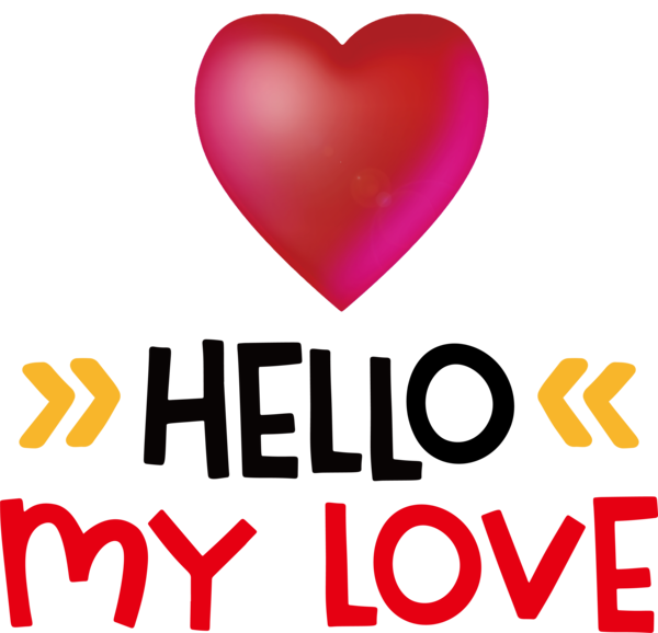 Transparent Valentine's Day Valentine's Day Heart Logo for Valentines Day Quotes for Valentines Day