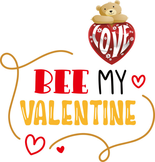 Transparent Valentine's Day Valentine's Day Bears Teddy bear for Valentines Day Quotes for Valentines Day