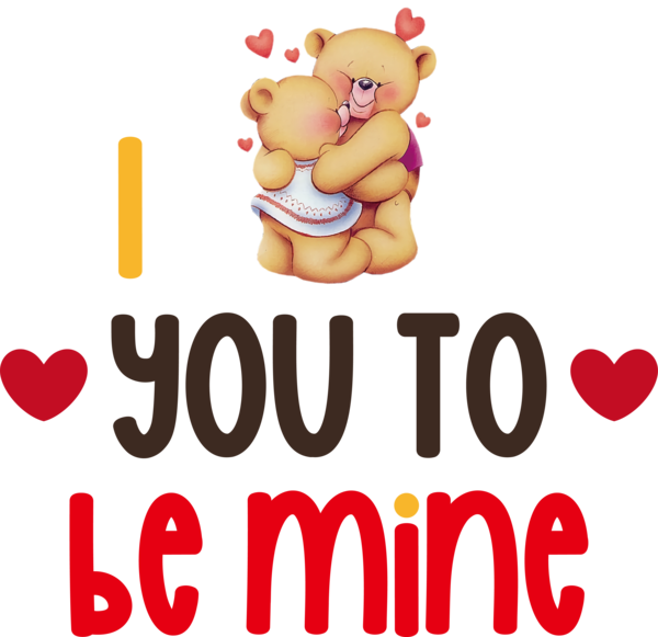 Transparent Valentine's Day Valentine's Day Teddy bear Bears for Valentines Day Quotes for Valentines Day