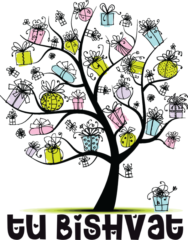 Transparent Tu Bishvat Happy Birthday Duet Fantasy: Sheet Sleigh Ride Duet Fantasy: For Advanced Piano Duet (1 Piano, 4 Hands) Inspector Gadget for Tu Bishvat Tree for Tu Bishvat