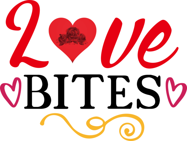 Transparent Valentine's Day Logo Valentine's Day Line for Valentines Day Quotes for Valentines Day