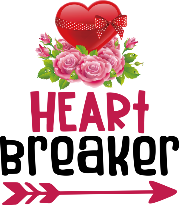 Transparent Valentine's Day Valentine's Day Floral design Heart for Valentines Day Quotes for Valentines Day
