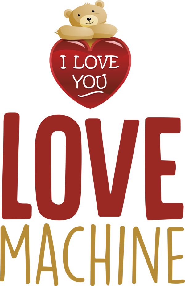 Transparent Valentine's Day Logo Us Glove United Arab Emirates for Valentines Day Quotes for Valentines Day