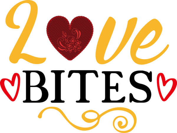 Transparent Valentine's Day Logo Line Valentine's Day for Valentines Day Quotes for Valentines Day