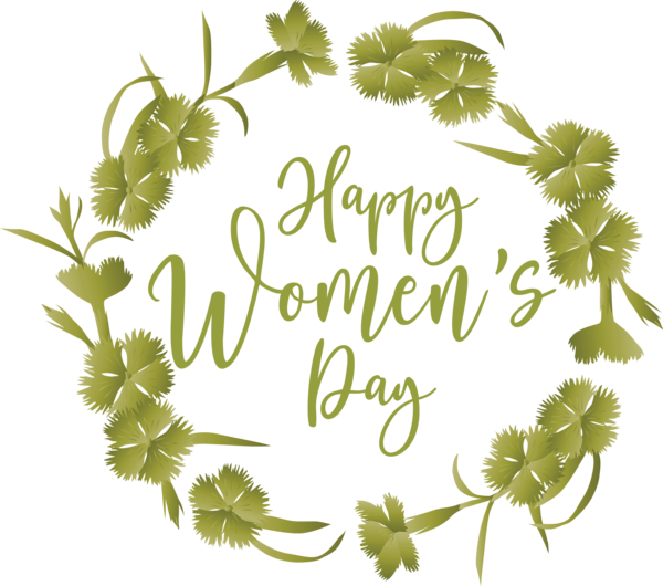 Transparent International Women's Day Visual arts Drawing Royalty-free for Women's Day for International Womens Day