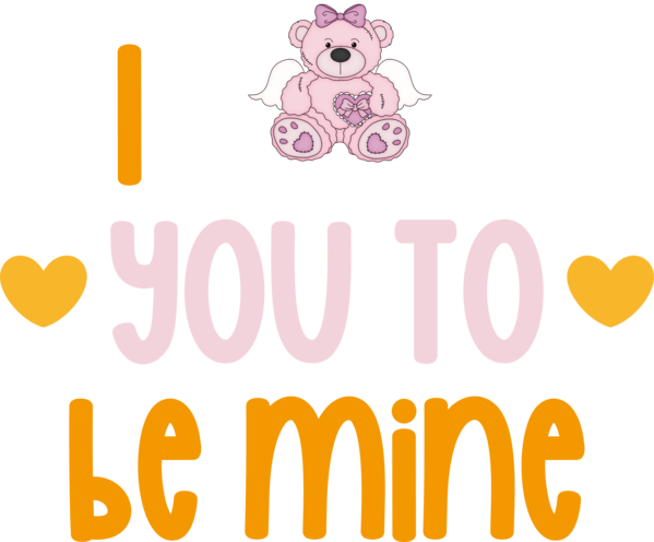 Transparent Valentine's Day Logo Drawing Cartoon for Valentines Day Quotes for Valentines Day