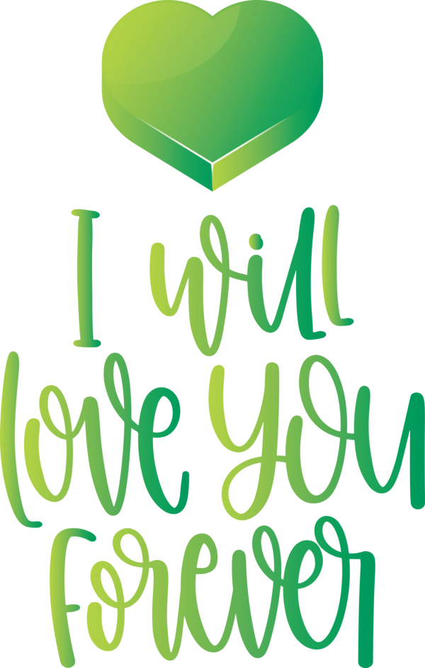 Transparent Valentine's Day Logo Leaf Symbol for Valentines Day Quotes for Valentines Day