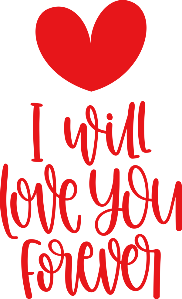 Transparent Valentine's Day Tigrinya Love - ፍቕራዊ መልእኽቲ ብትግርኛ Tigrinya Love - ፍቕራዊ መልእኽቲ ብትግርኛ Calligraphy for Valentines Day Quotes for Valentines Day