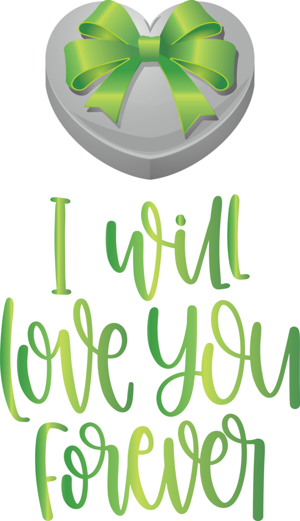 Transparent Valentine's Day Logo Icon Cartoon for Valentines Day Quotes for Valentines Day