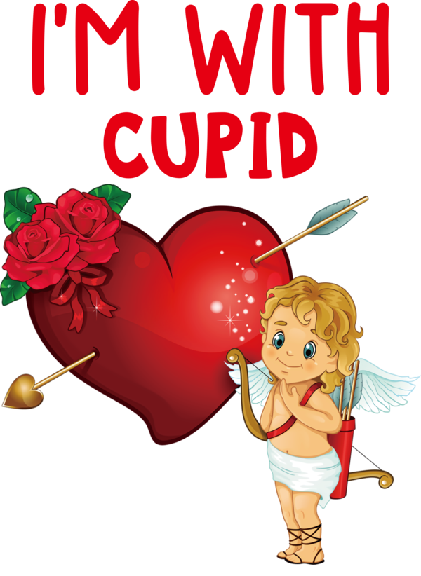 Transparent Valentine's Day Cupid and Psyche Cupid Psyche Revived by Cupid's Kiss for Valentines Day Quotes for Valentines Day