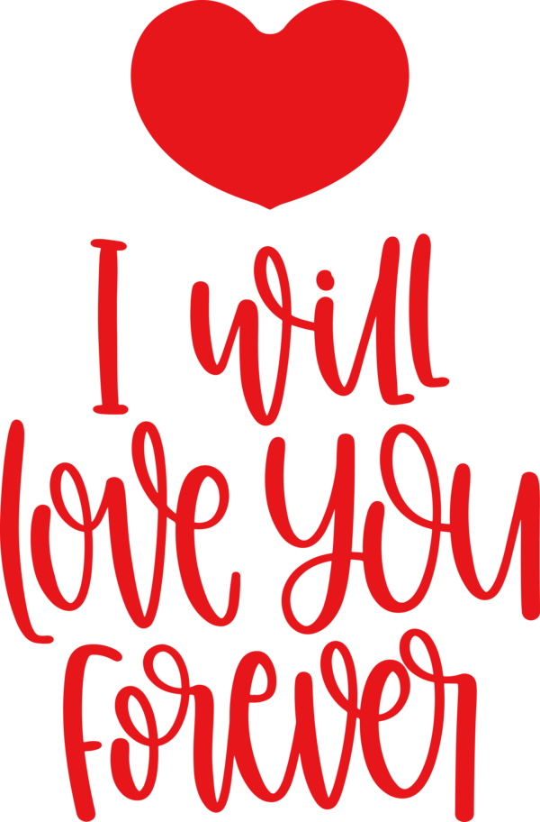 Transparent Valentine's Day Logo Valentine's Day Line for Valentines Day Quotes for Valentines Day