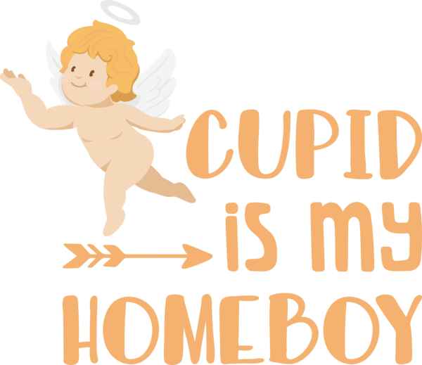 Transparent Valentine's Day Logo Cartoon Character for Valentines Day Quotes for Valentines Day