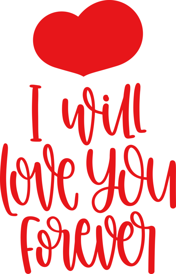 Transparent Valentine's Day Valentine's Day Line Meter for Valentines Day Quotes for Valentines Day