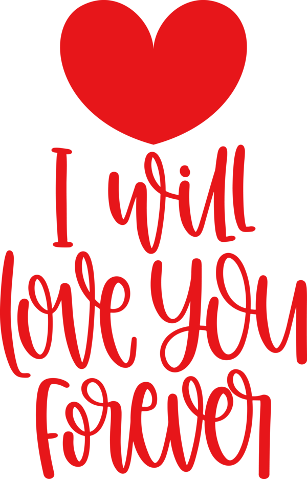 Transparent Valentine's Day Logo Valentine's Day Line for Valentines Day Quotes for Valentines Day