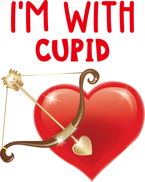 Transparent Valentine's Day Cupid Cupid and Psyche Valentine's Day for Valentines Day Quotes for Valentines Day