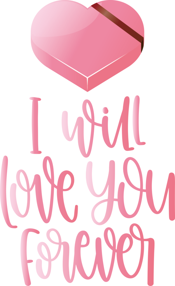 Transparent Valentine's Day Logo Design Meter for Valentines Day Quotes for Valentines Day