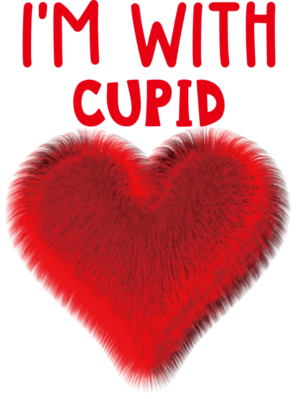 Transparent Valentine's Day Font Valentine's Day Fur'M for Valentines Day Quotes for Valentines Day