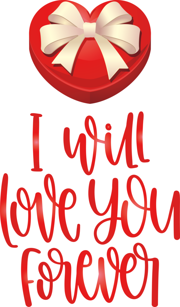 Transparent Valentine's Day Hug Drawing Royalty-free for Valentines Day Quotes for Valentines Day