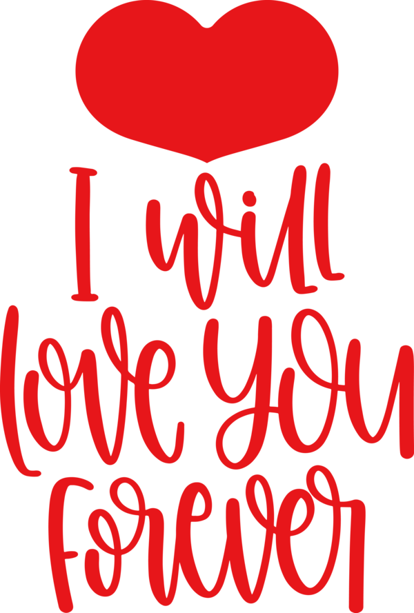 Transparent Valentine's Day Logo Valentine's Day Line for Valentines Day Quotes for Valentines Day