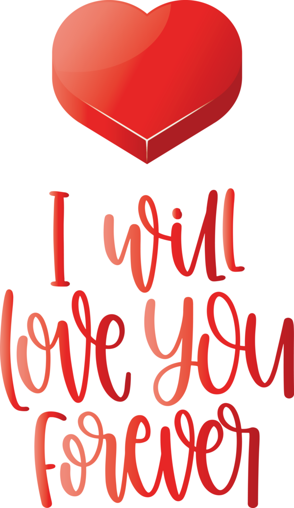 Transparent Valentine's Day Logo Line Valentine's Day for Valentines Day Quotes for Valentines Day