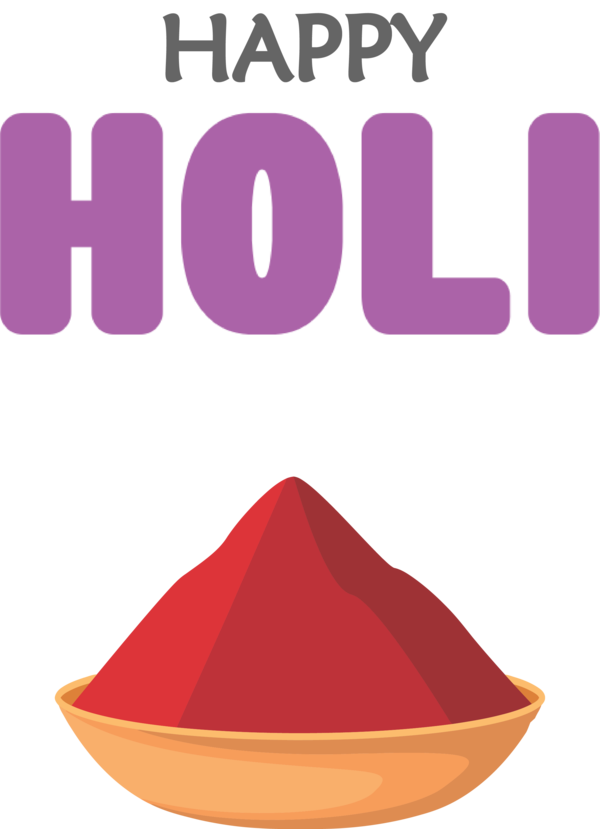 Transparent Holi Meter Magenta Telekom Design for Happy Holi for Holi