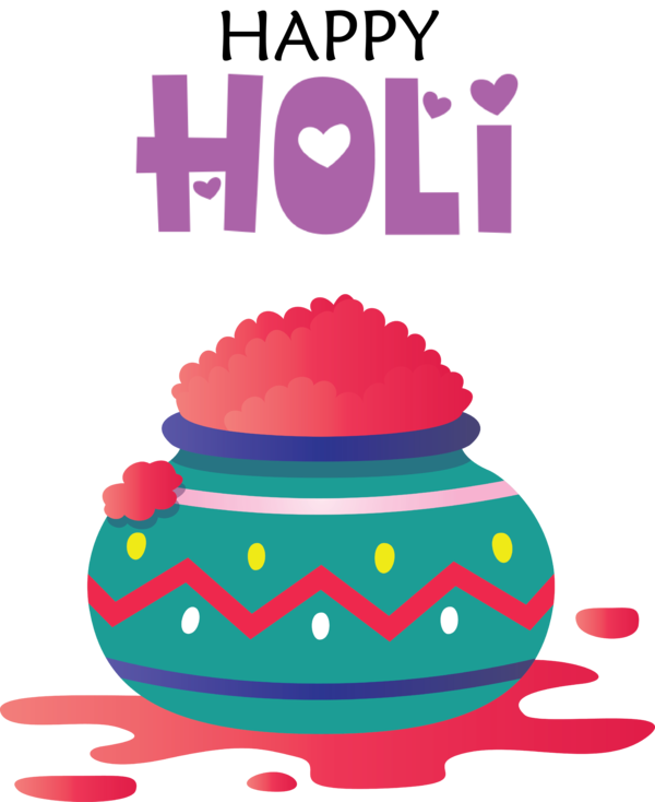 Transparent Holi Pongal Hawaii Thanksgiving for Happy Holi for Holi