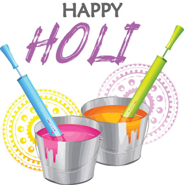 Transparent Holi Holi stock.xchng Festival for Happy Holi for Holi