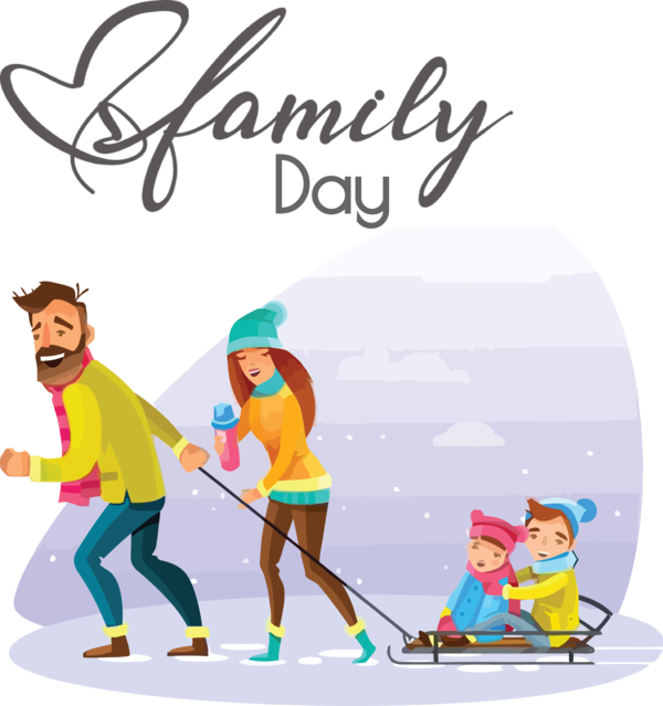 Transparent Family Day Family Parent for Happy Family Day for Family Day